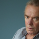 Illustration for article titled Martin Amis looks at the domestic life of a Nazi in iThe Zone Of Interest/i